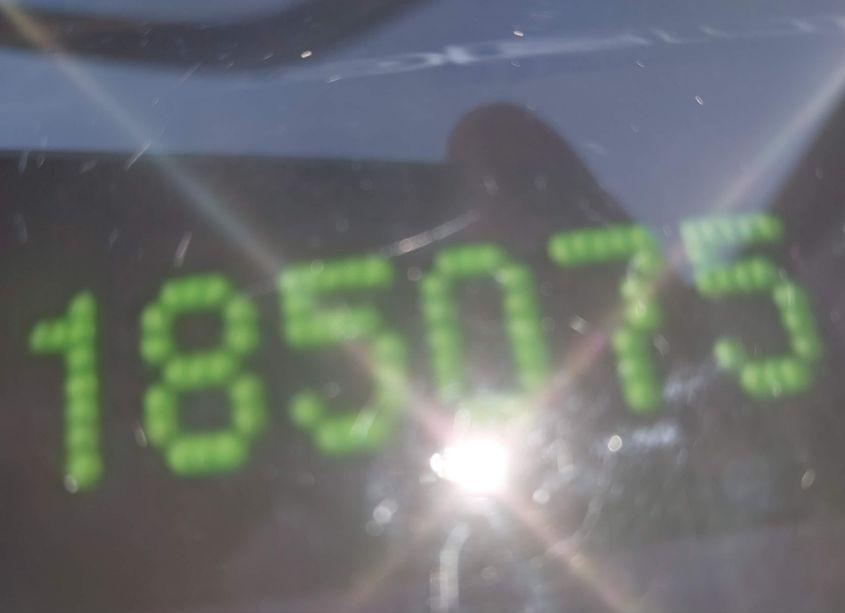 Photo 15 of 2011 Ford Expedition XLT (VIN 1FMJU1J57BEF06600)