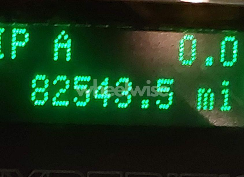 Photo 15 of 2011 Ford Expedition XLT (VIN 1FMJU1J57BEF42643)