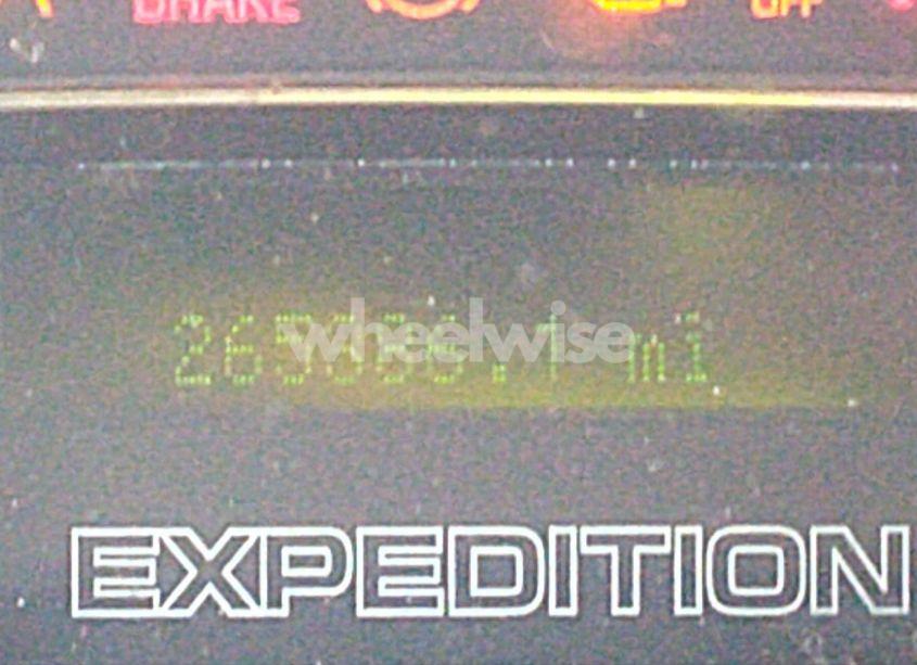 Photo 15 of 2014 Ford Expedition XLT (VIN 1FMJU1J5XEEF56721)