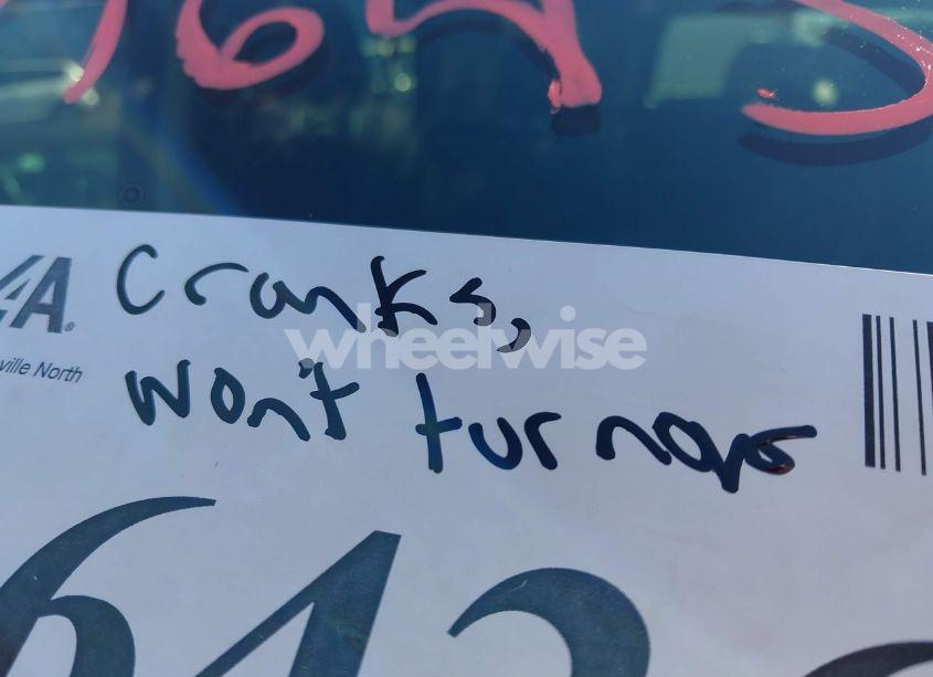 Photo 17 of 2023 Ford Expedition XLT (VIN 1FMJU1J80PEA44656)