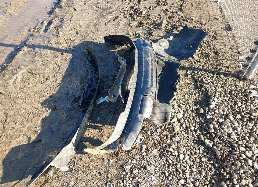 Photo 12 of 2024 Ford Expedition XLT (VIN 1FMJU1J82REA66595)