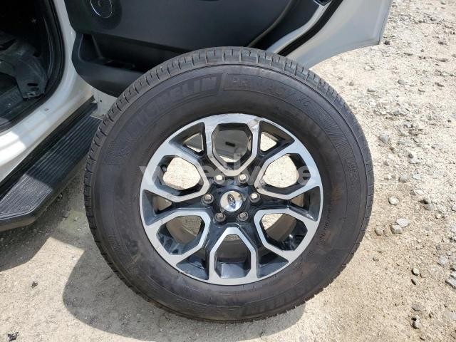 Photo 3 of 2024 FORD EXPEDITION XLT (VIN 1FMJU1J84REA81230)