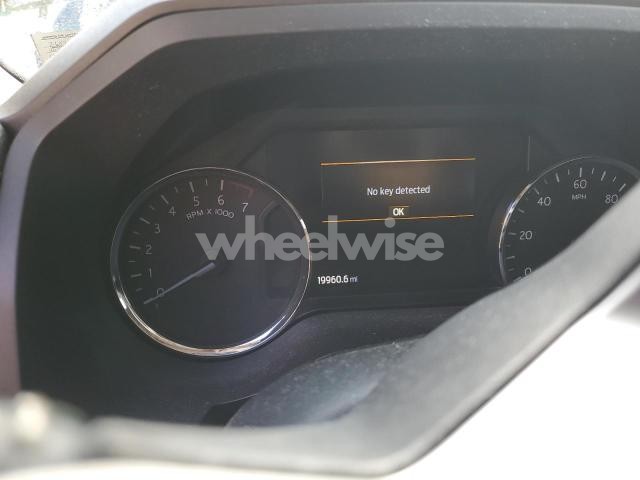 Photo 11 of 2024 FORD EXPEDITION XLT (VIN 1FMJU1J86REA15343)