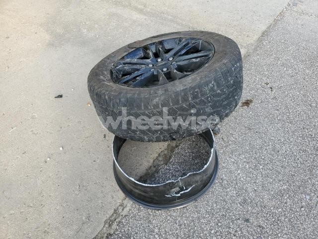 Photo 6 of 2024 FORD EXPEDITION XLT (VIN 1FMJU1J86REA15343)