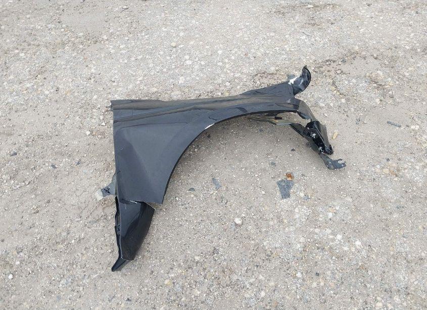 Photo 12 of 2024 Ford Expedition XLT (VIN 1FMJU1J86REA32014)