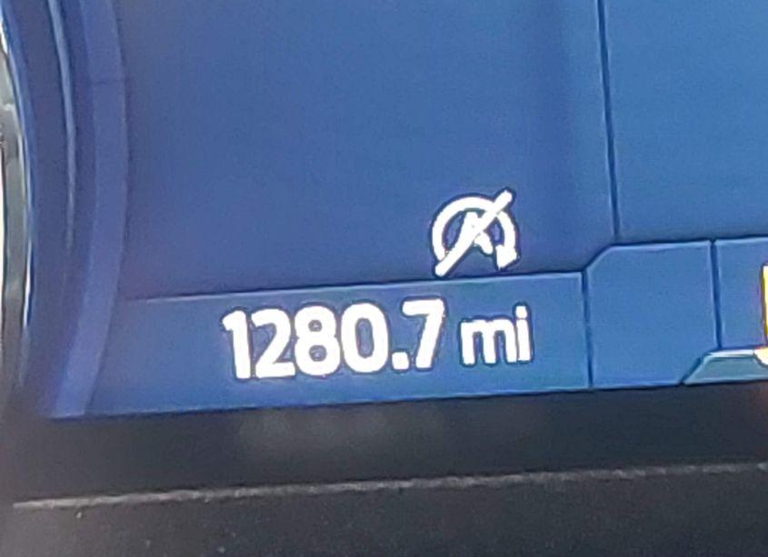 Photo 16 of 2024 Ford Expedition XLT (VIN 1FMJU1J86REA32014)