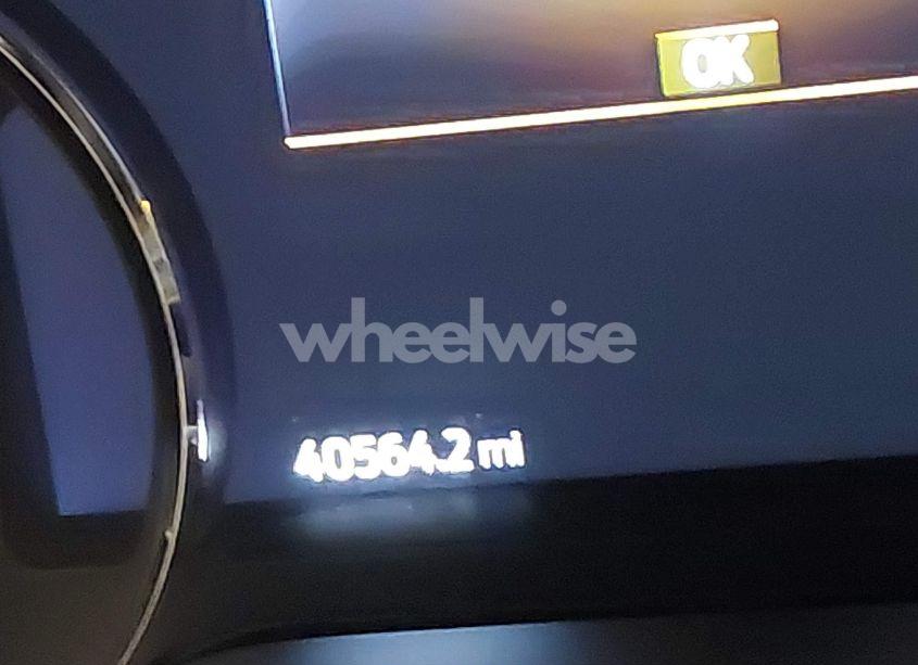 Photo 14 of 2024 Ford Expedition XLT (VIN 1FMJU1J89REA18589)