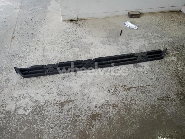 Photo 10 of 2025 FORD EXPEDITION ACTIVE N/A (VIN 1FMJU1J89SEA43921)