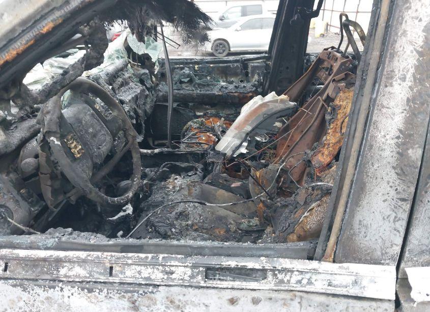 Photo 13 of 2015 Ford Expedition XLT (VIN 1FMJU1JT0FEF34002)