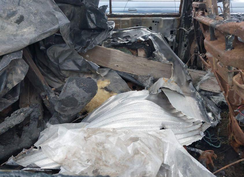 Photo 8 of 2015 Ford Expedition XLT (VIN 1FMJU1JT0FEF34002)