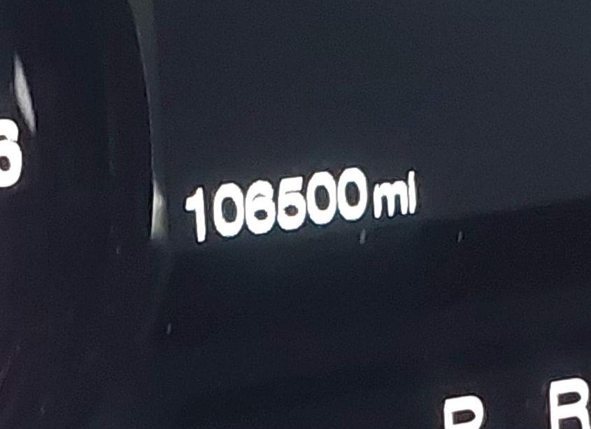 Photo 15 of 2016 Ford Expedition XLT (VIN 1FMJU1JT0GEF50332)