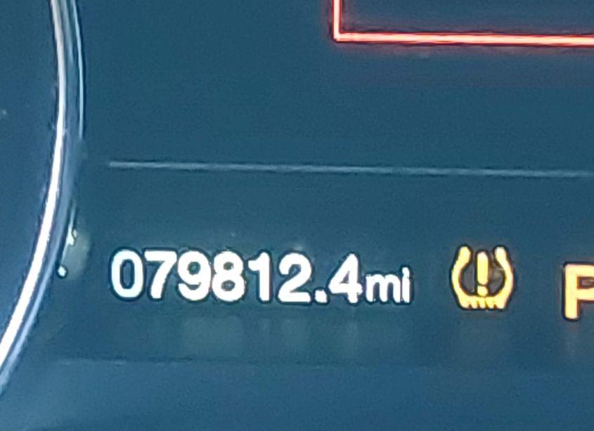 Photo 15 of 2018 Ford Expedition XLT (VIN 1FMJU1JT1JEA63793)