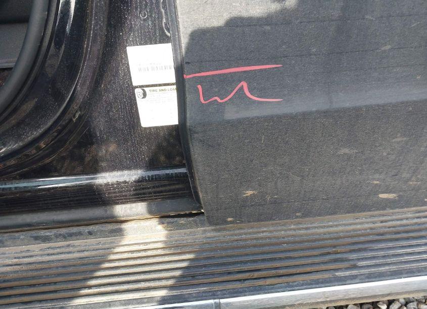 Photo 6 of 2021 Ford Expedition XLT (VIN 1FMJU1JT1MEA32323)