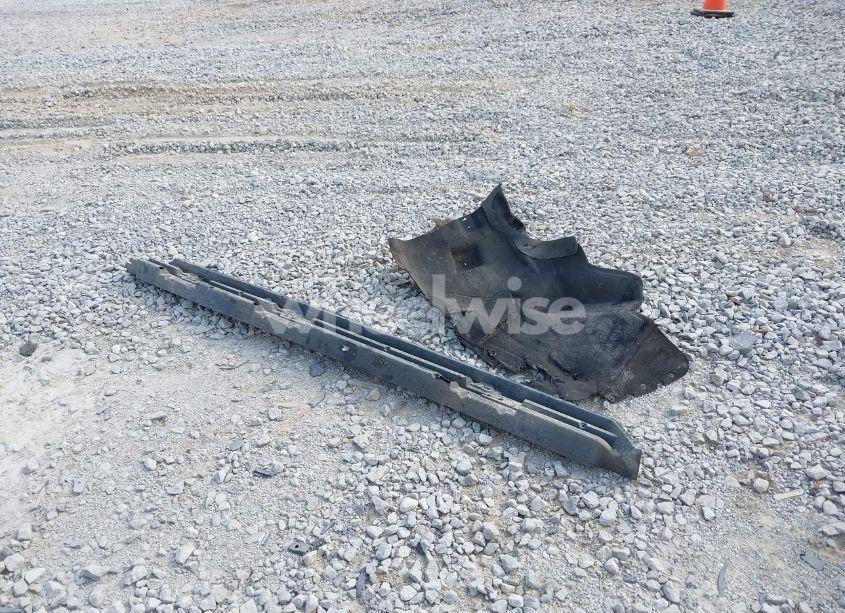 Photo 12 of 2019 Ford Expedition XLT (VIN 1FMJU1JT2KEA29766)