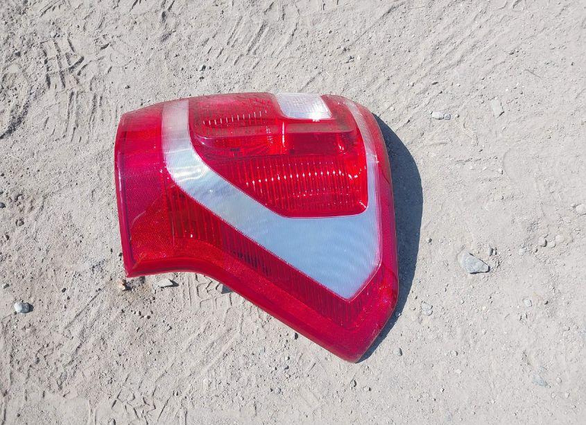 Photo 12 of 2019 Ford Expedition XLT (VIN 1FMJU1JT2KEA69233)