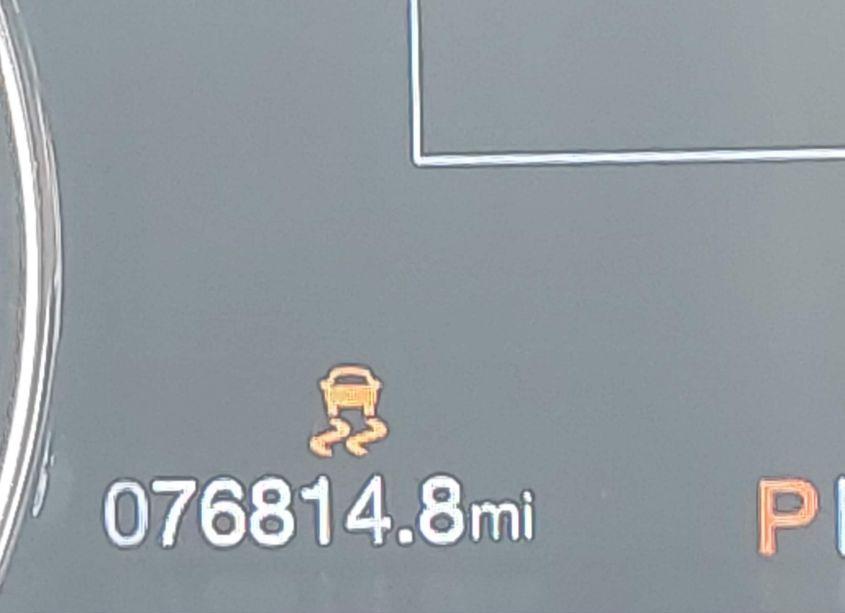 Photo 16 of 2019 Ford Expedition XLT (VIN 1FMJU1JT2KEA69233)