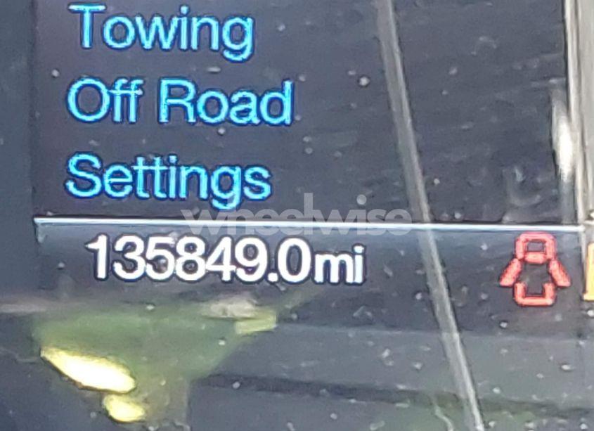 Photo 16 of 2015 Ford Expedition XLT (VIN 1FMJU1JT3FEF15203)