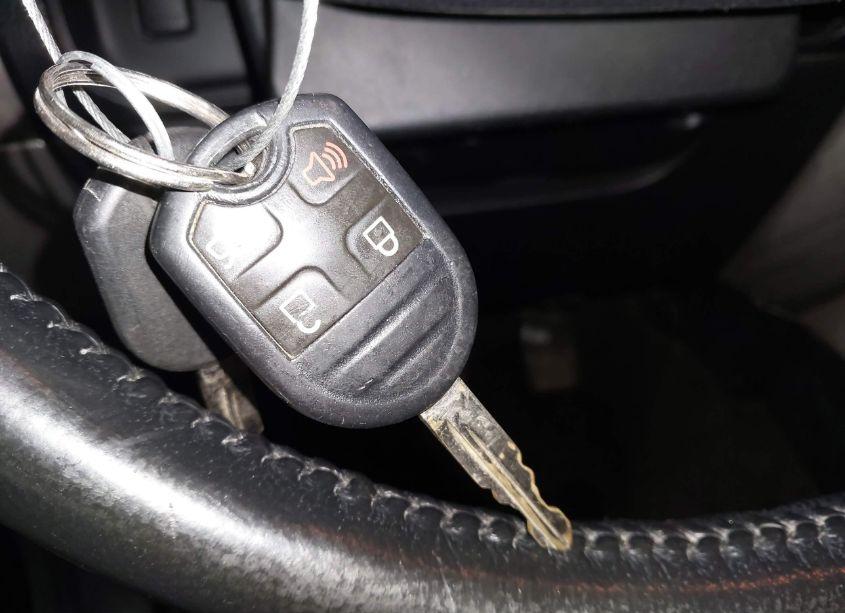 Photo 11 of 2017 Ford Expedition XLT (VIN 1FMJU1JT3HEA52790)