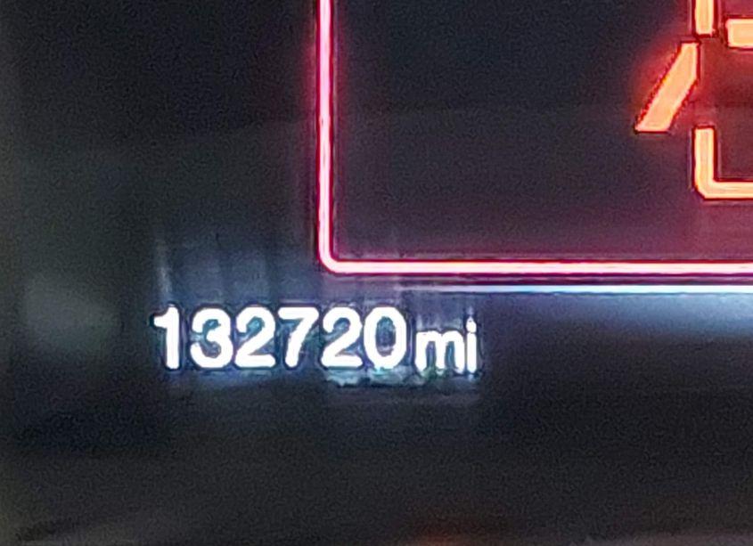 Photo 7 of 2017 Ford Expedition XLT (VIN 1FMJU1JT3HEA52790)