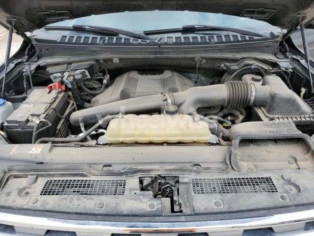 Photo 4 of 2020 FORD EXPEDITION XLT (VIN 1FMJU1JT3LEA15361)