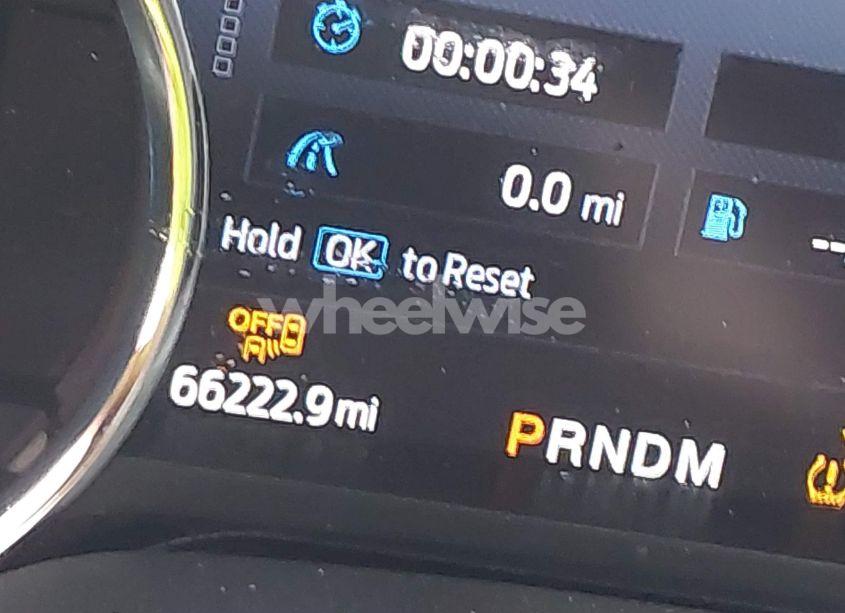 Photo 16 of 2021 Ford Expedition XLT (VIN 1FMJU1JT3MEA38883)