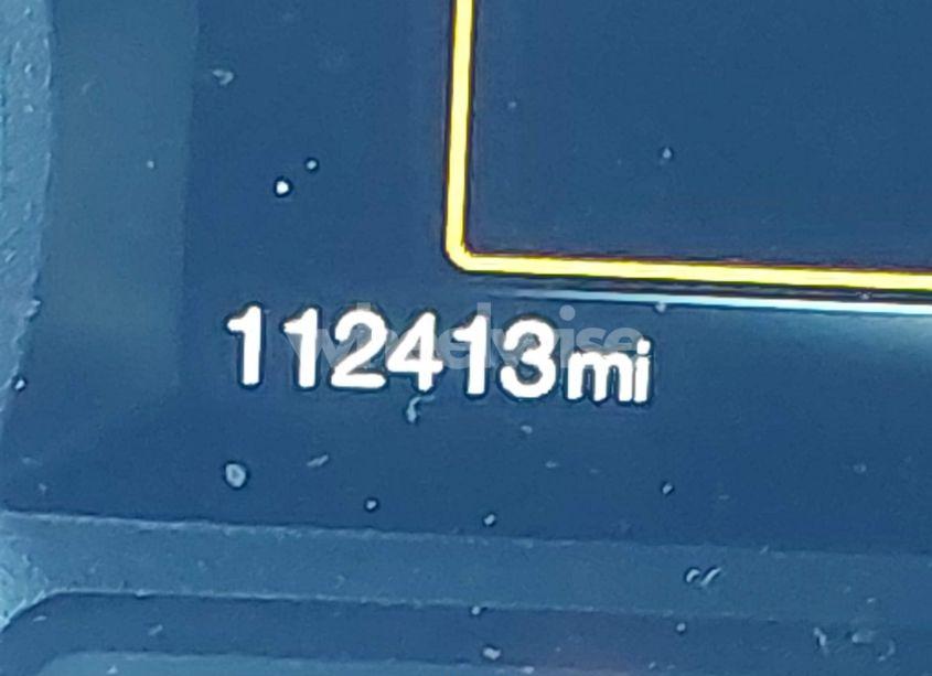 Photo 15 of 2017 Ford Expedition XLT (VIN 1FMJU1JT4HEA27932)