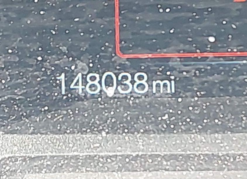 Photo 15 of 2017 Ford Expedition XLT (VIN 1FMJU1JT4HEA31284)