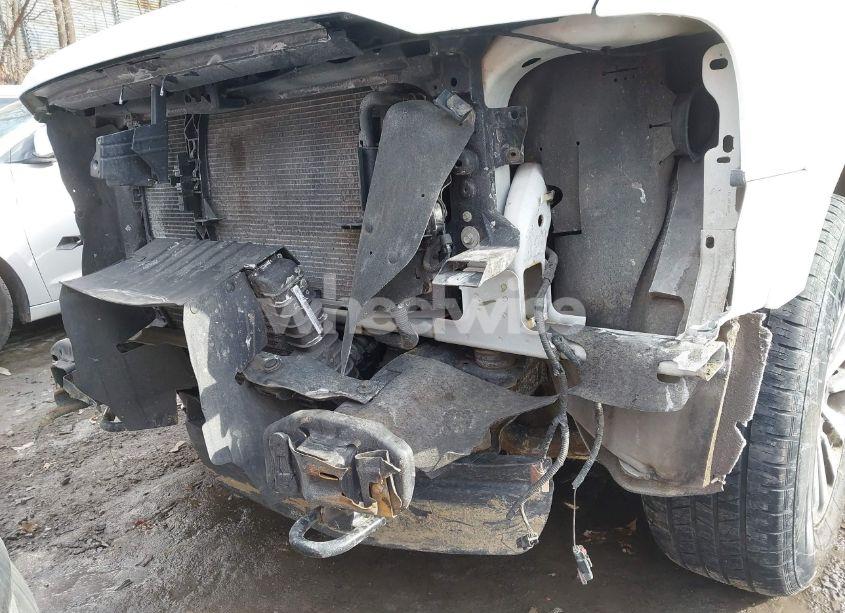 Photo 17 of 2017 Ford Expedition XLT (VIN 1FMJU1JT4HEA31284)