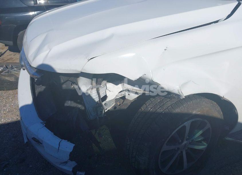 Photo 17 of 2018 Ford Expedition XLT (VIN 1FMJU1JT5JEA00437)