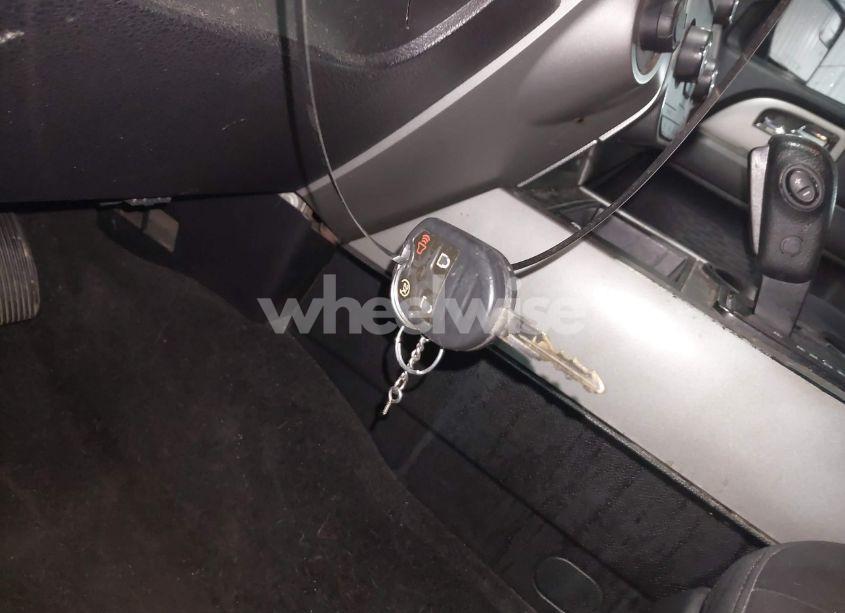 Photo 11 of 2015 Ford Expedition XLT (VIN 1FMJU1JT6FEF03112)