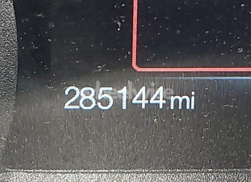 Photo 7 of 2015 Ford Expedition XLT (VIN 1FMJU1JT6FEF03112)