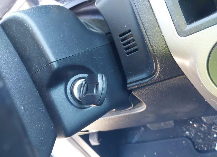 Photo 11 of 2017 Ford Expedition XLT (VIN 1FMJU1JT7HEA26080)