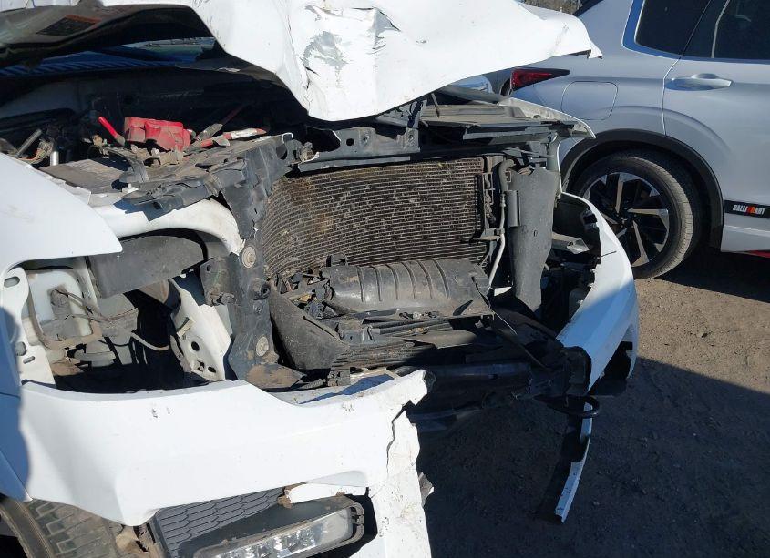 Photo 17 of 2017 Ford Expedition XLT (VIN 1FMJU1JT7HEA26080)