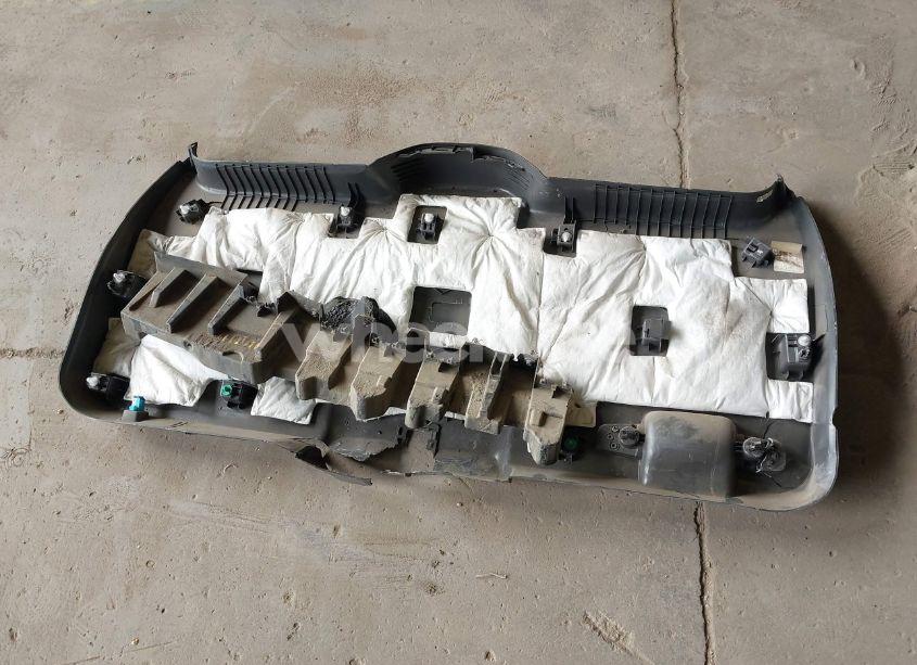 Photo 12 of 2018 Ford Expedition XLT (VIN 1FMJU1JT7JEA22830)