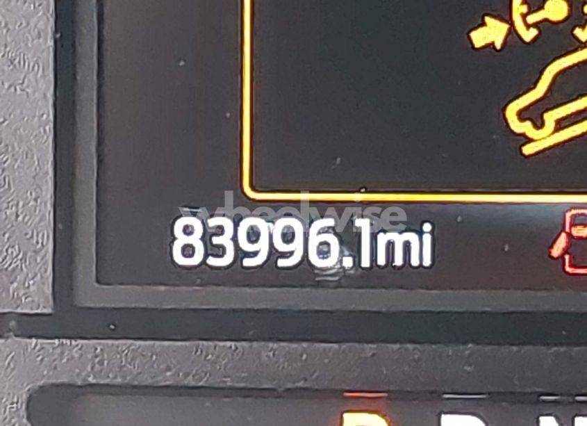 Photo 15 of 2020 Ford Expedition XLT (VIN 1FMJU1JT7LEA43406)