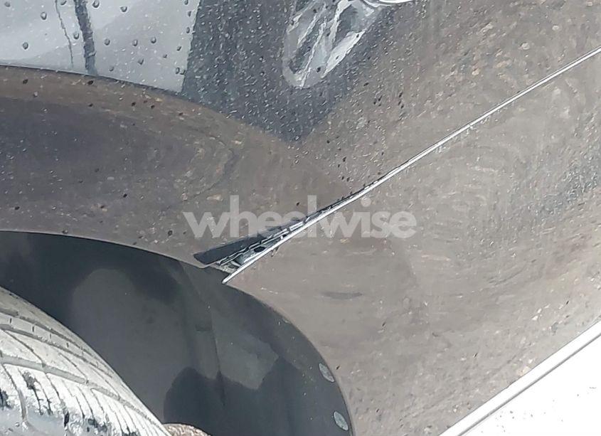 Photo 6 of 2020 Ford Expedition XLT (VIN 1FMJU1JT7LEA43406)