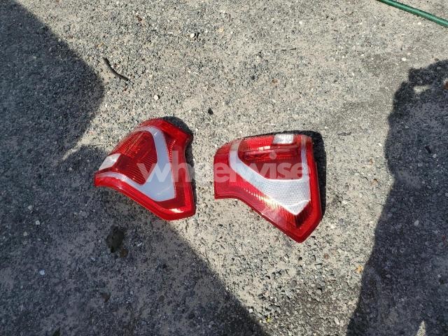 Photo 8 of 2020 FORD EXPEDITION XLT (VIN 1FMJU1JT7LEA45642)