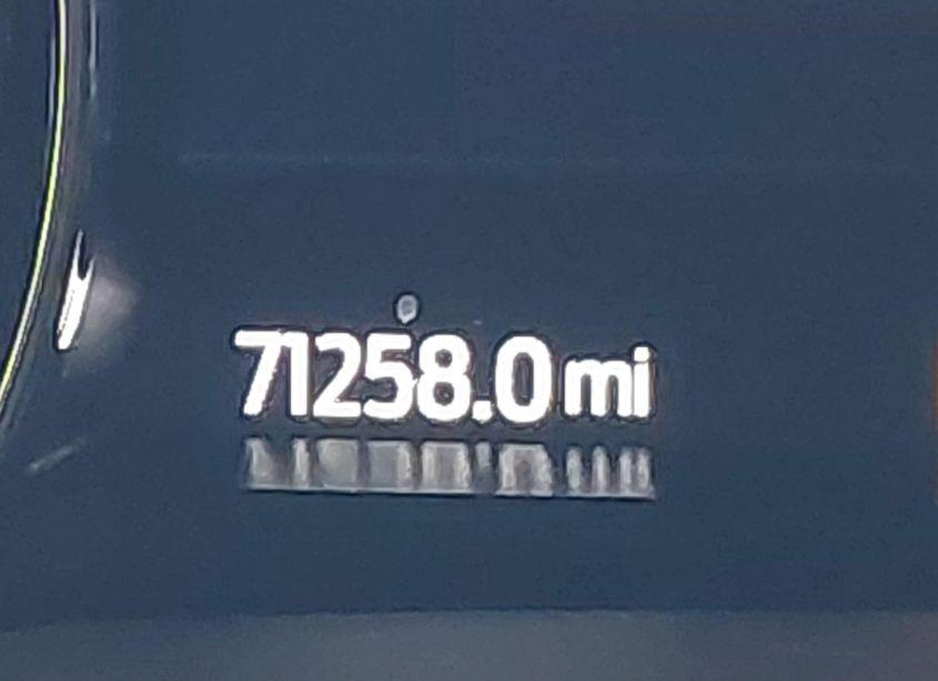 Photo 16 of 2020 Ford Expedition XLT (VIN 1FMJU1JT7LEA52431)