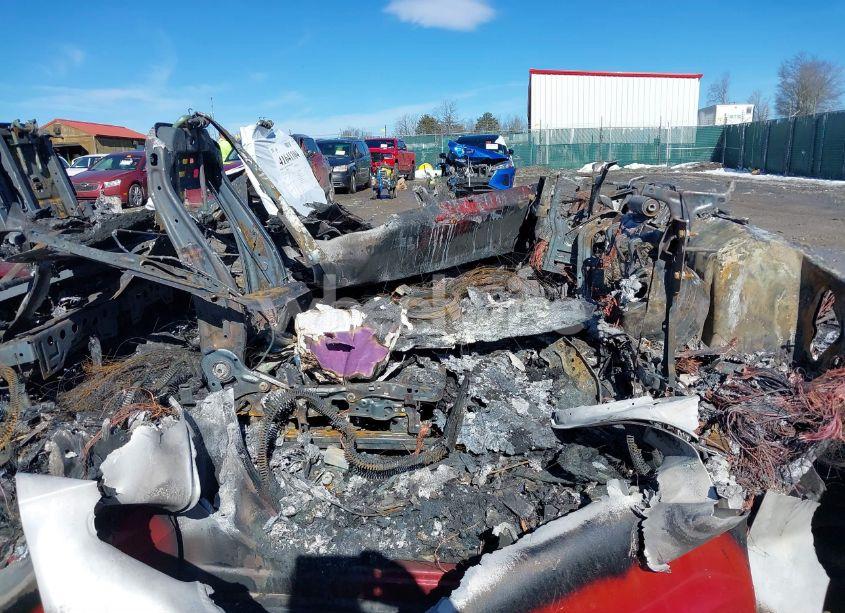 Photo 5 of 2020 Ford Expedition XLT (VIN 1FMJU1JT7LEA97479)