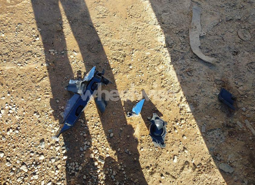 Photo 12 of 2021 Ford Expedition XLT (VIN 1FMJU1JT7MEA47795)