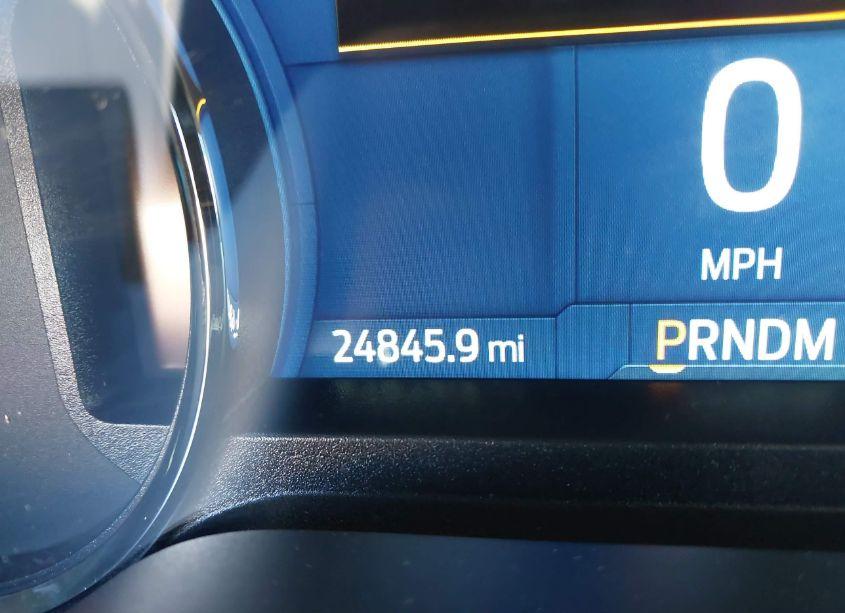 Photo 15 of 2022 Ford Expedition XLT (VIN 1FMJU1JT7NEA67322)