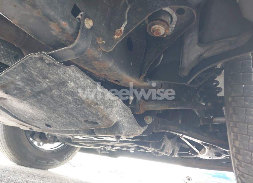 Photo 17 of 2022 Ford Expedition XLT (VIN 1FMJU1JT9NEA67323)