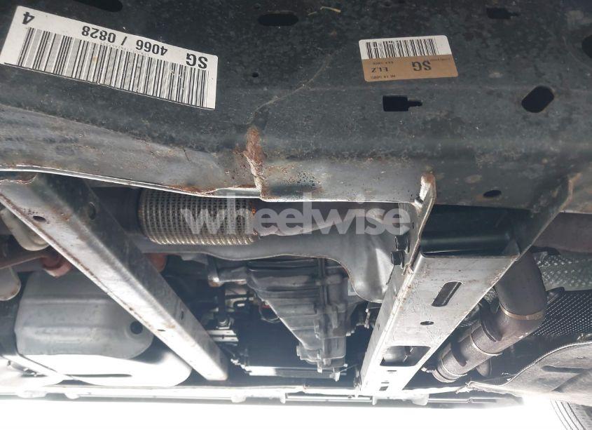 Photo 18 of 2022 Ford Expedition XLT (VIN 1FMJU1JT9NEA67323)