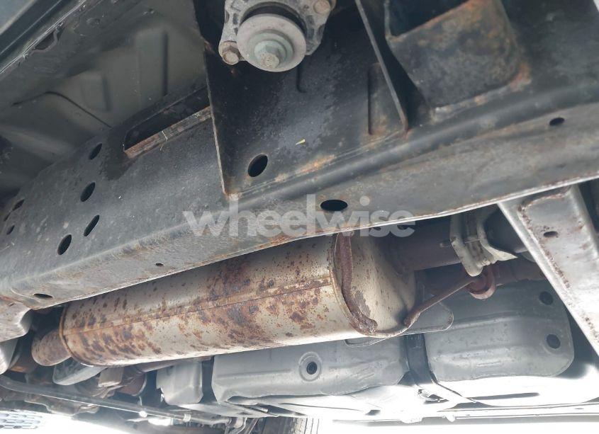 Photo 19 of 2022 Ford Expedition XLT (VIN 1FMJU1JT9NEA67323)