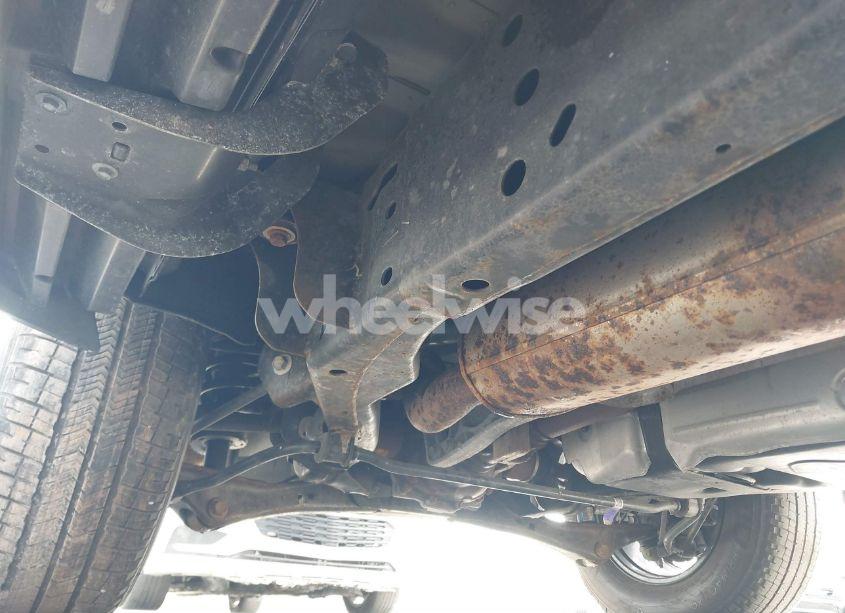 Photo 20 of 2022 Ford Expedition XLT (VIN 1FMJU1JT9NEA67323)