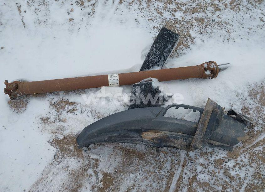 Photo 12 of 2020 Ford Expedition XLT (VIN 1FMJU1JTXLEA56148)