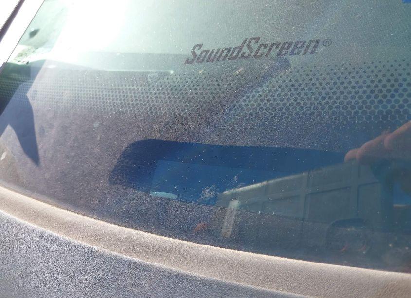 Photo 9 of 2013 Ford Expedition LIMITED (VIN 1FMJU1K50DEF43845)