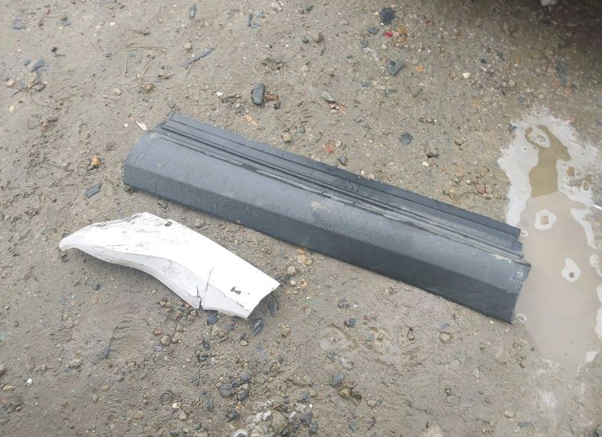 Photo 12 of 2014 Ford Expedition LIMITED (VIN 1FMJU1K50EEF24987)