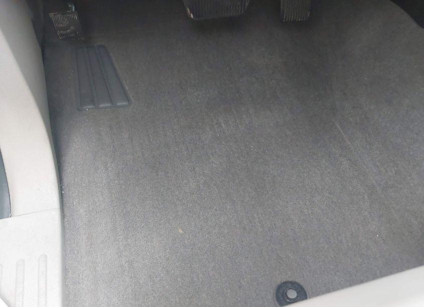 Photo 19 of 2014 Ford Expedition LIMITED (VIN 1FMJU1K50EEF24987)