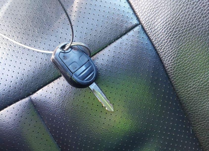 Photo 11 of 2010 Ford Expedition LIMITED (VIN 1FMJU1K51AEB72495)